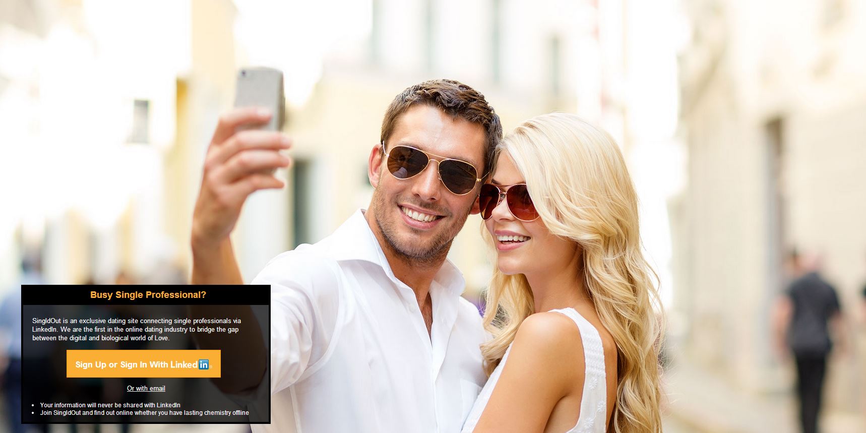 How to land a date on a dating app by robert dicosta newnham