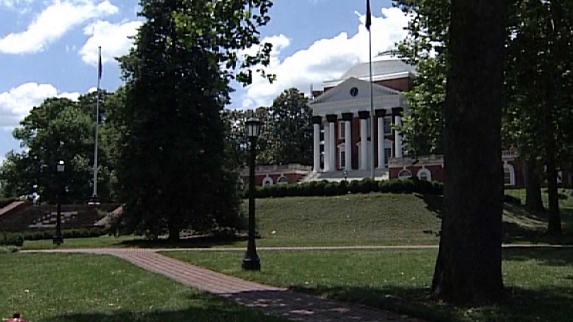 UVA School of Nursing receives record gift of $20 million