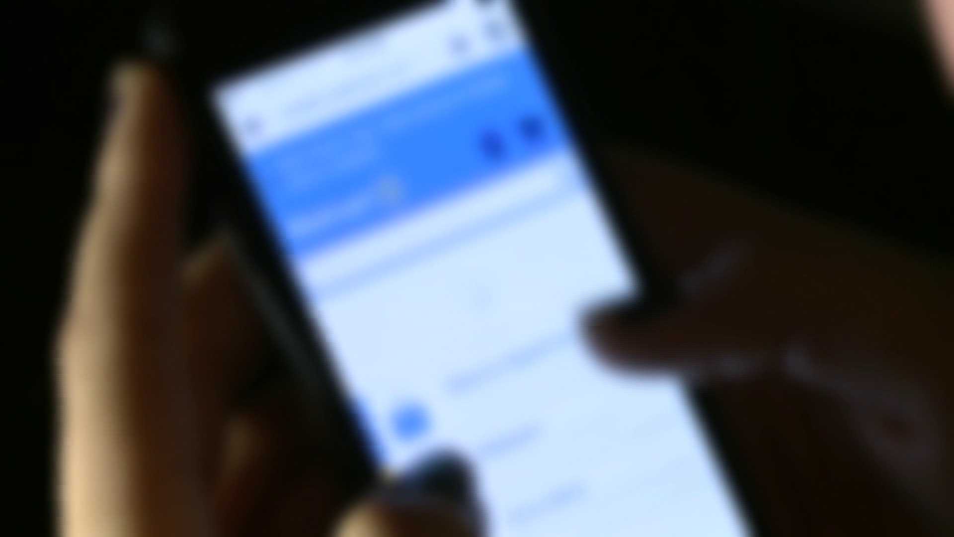Parents stunned after girl has sex with as many as 2 dozen boys in school bathroom