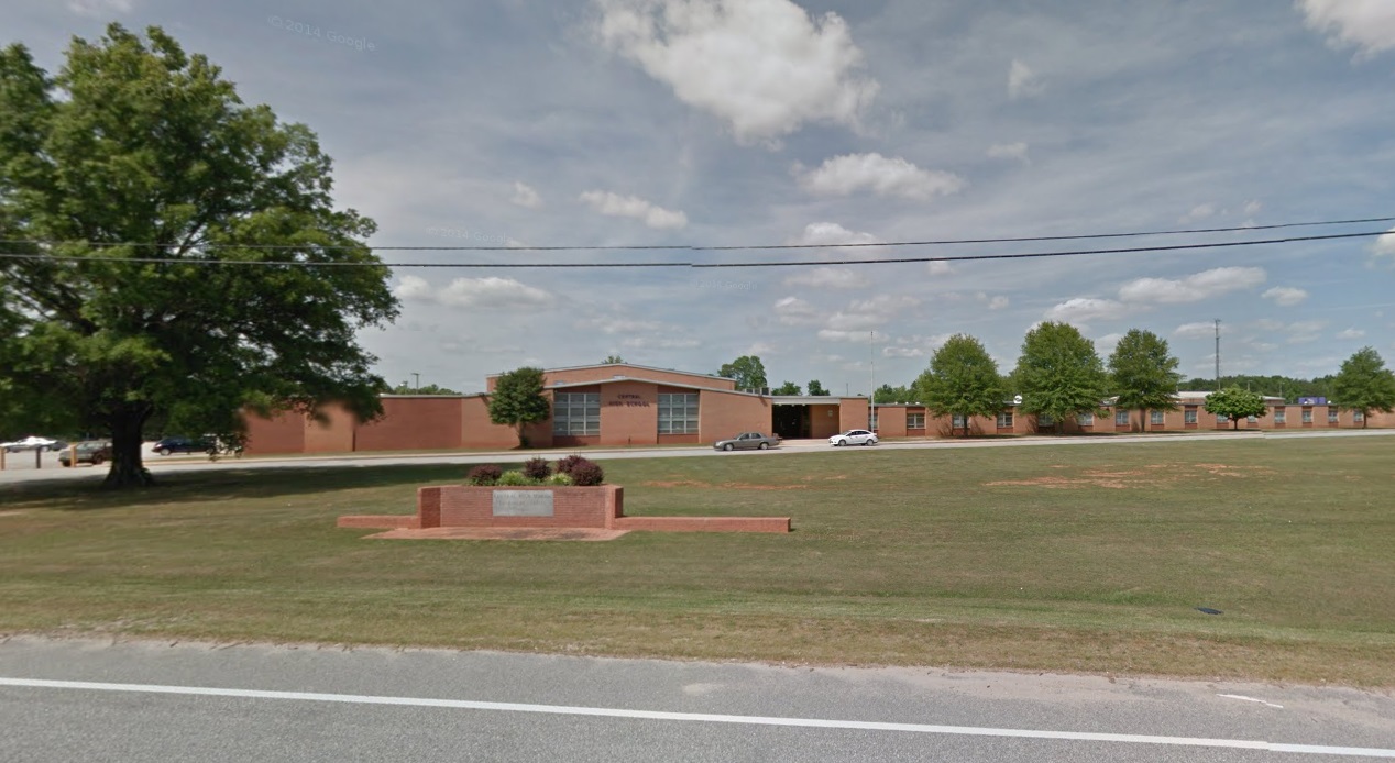 Lunenburg County Schools