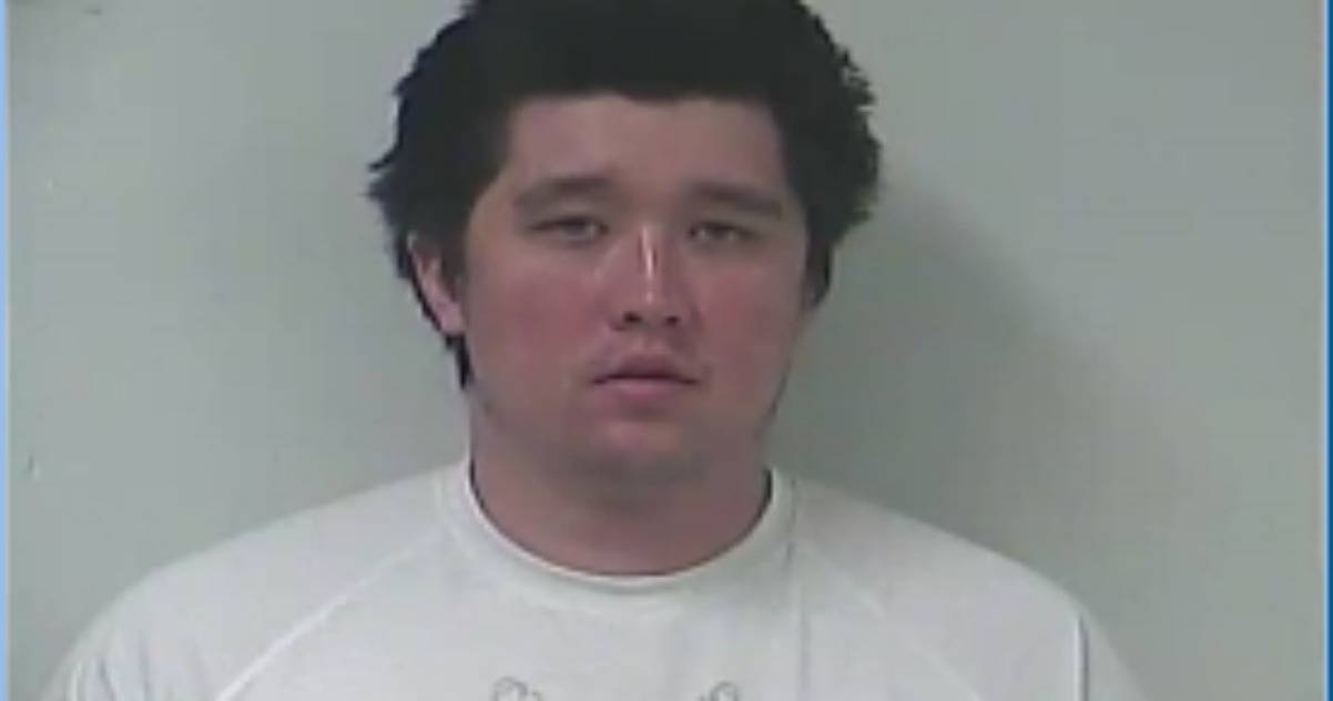 Man sentenced in hit-and-run of Hanover runner