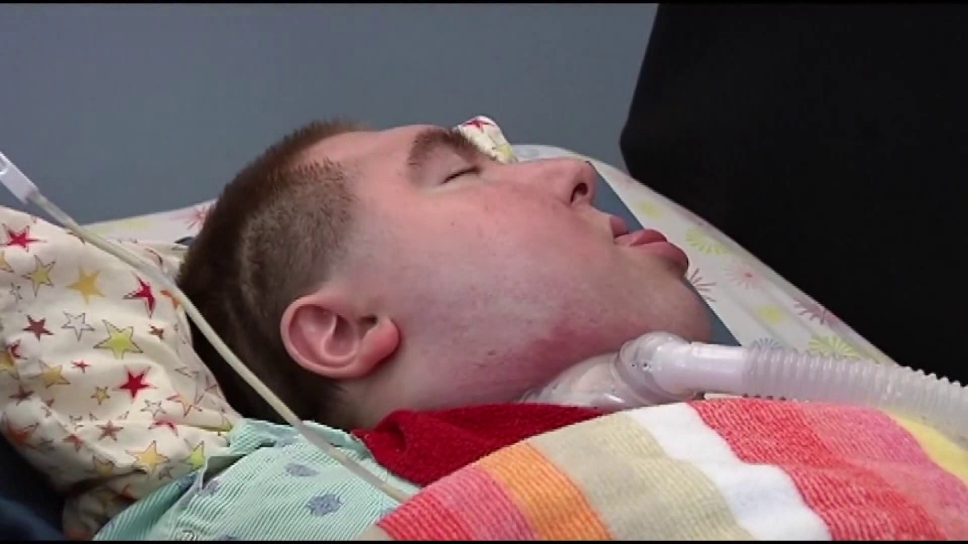 DOJ investigating after residents moved to Petersburg medical center die