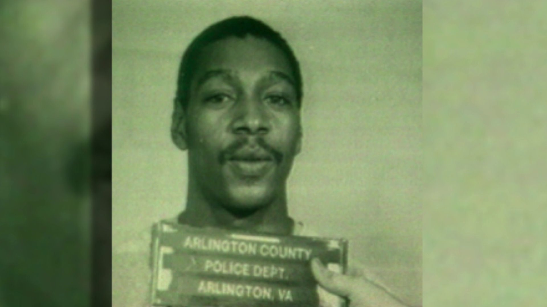 ‘The Southside Strangler:’ Holmberg revisits one of the worst nightmares in RVA history